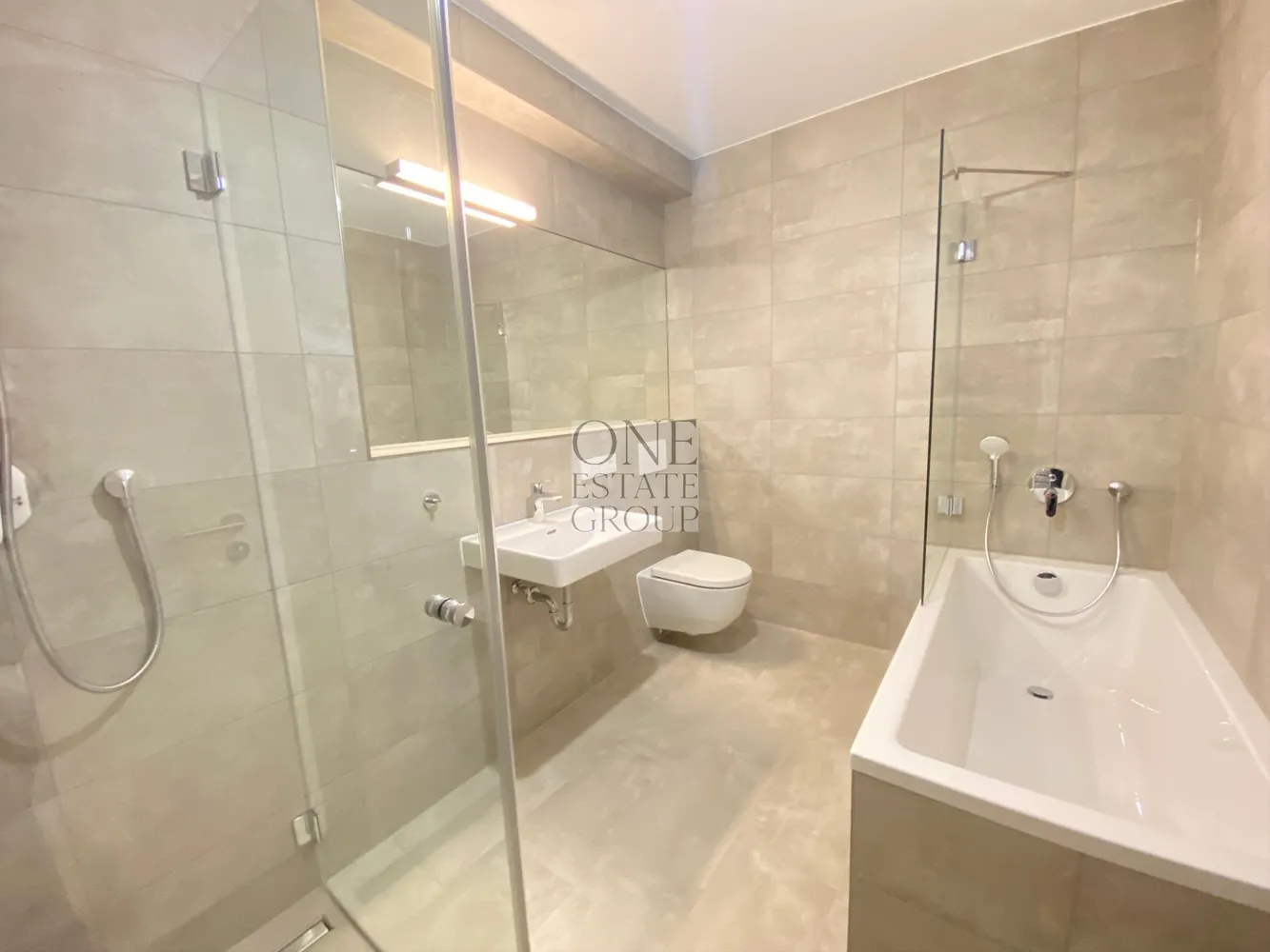 3 Zimmer Wohnung mit 82 m² in Berlin – Bild 6