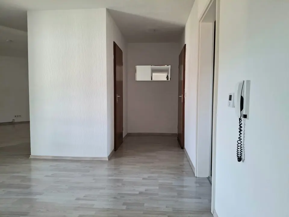 4 Zimmer Wohnung mit 90 m² in Schwäbisch Gmünd – Bild 6