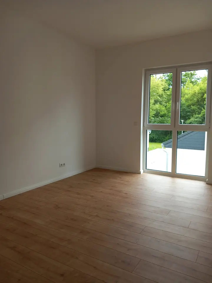3 Zimmer Wohnung mit 91 m² in Bitterfeld-Wolfen – Bild 5