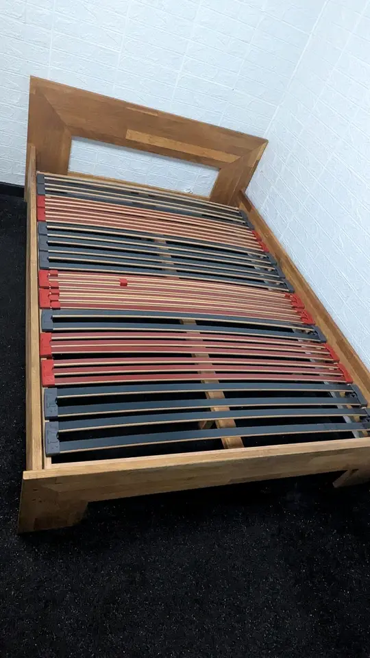 2 Zimmer Wohnung mit 66 m² in Erlangen – Bild 8