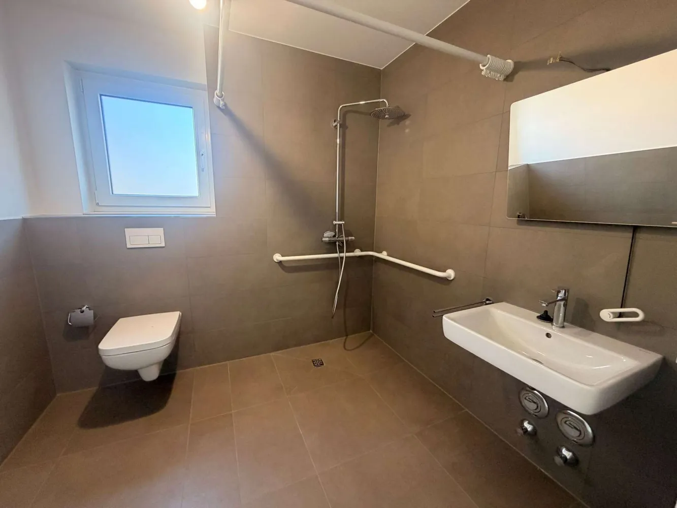 2 Zimmer Wohnung mit 54 m² in Dortmund – Bild 5
