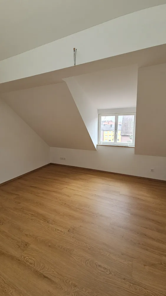 4 Zimmer Wohnung mit 86 m² in Nürnberg – Bild 7