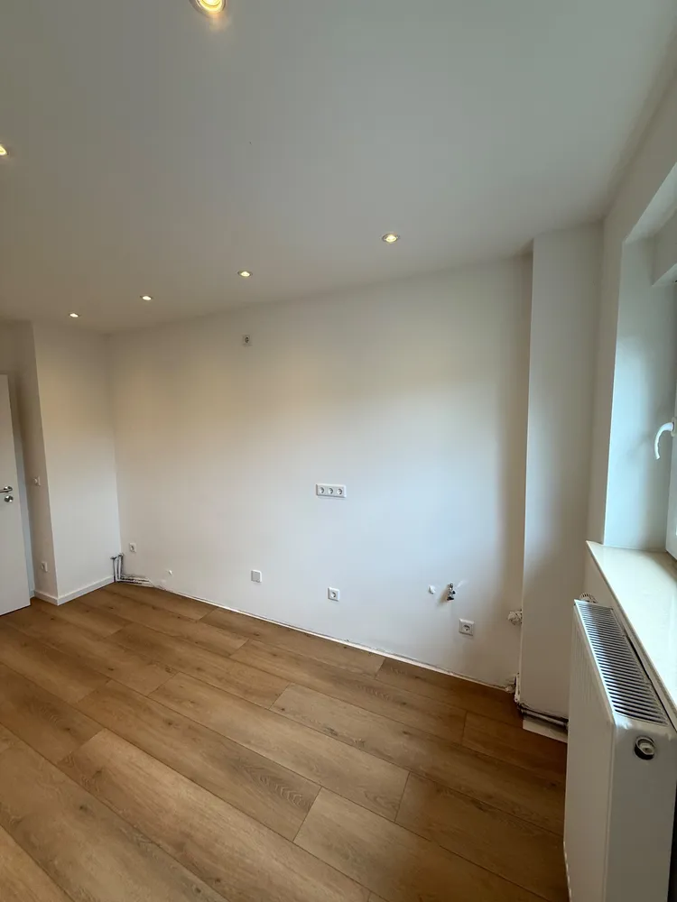 4 Zimmer Wohnung mit 79 m² in Moers – Bild 4