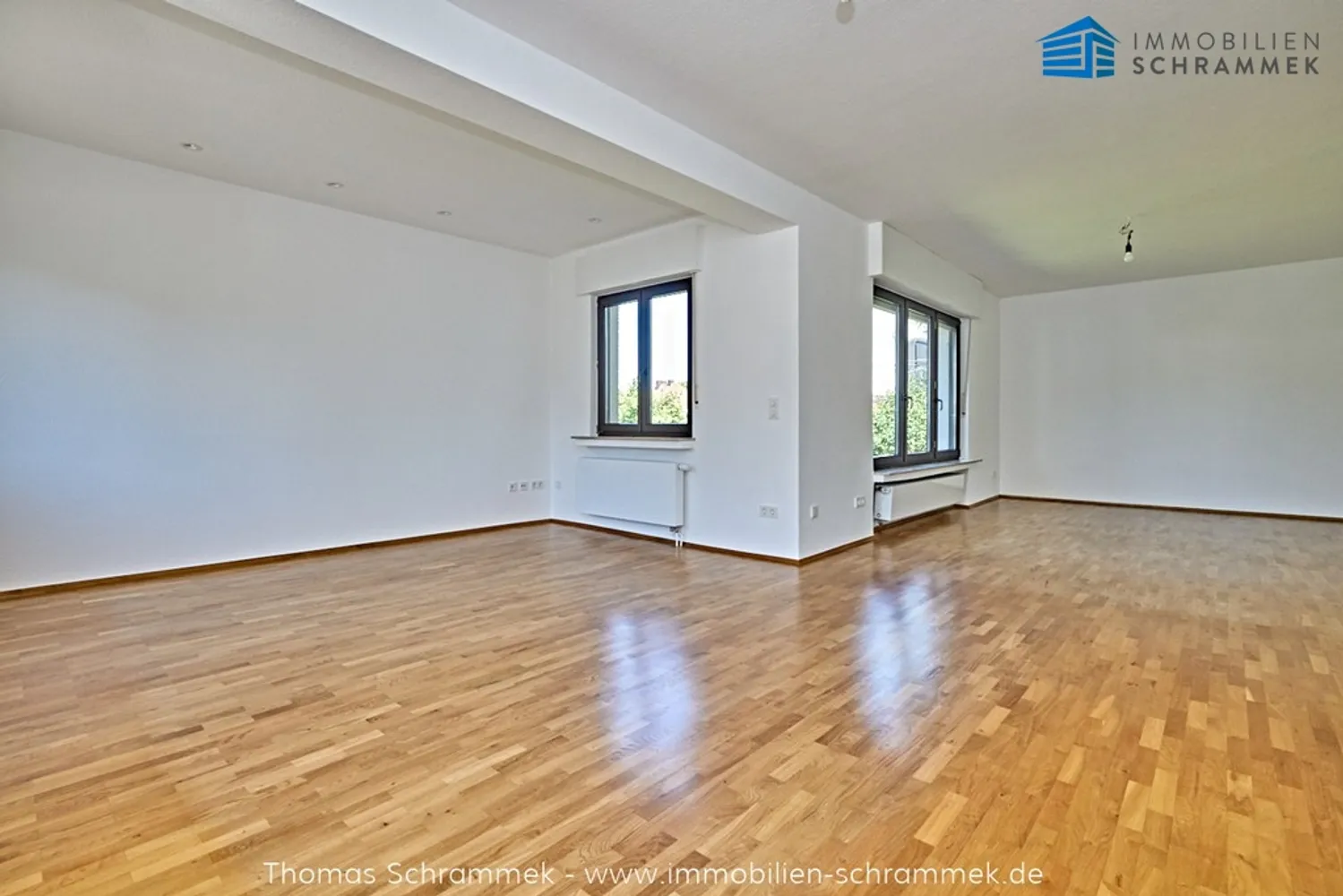 6 Zimmer Haus mit 164 m² in Iserlohn – Bild 9