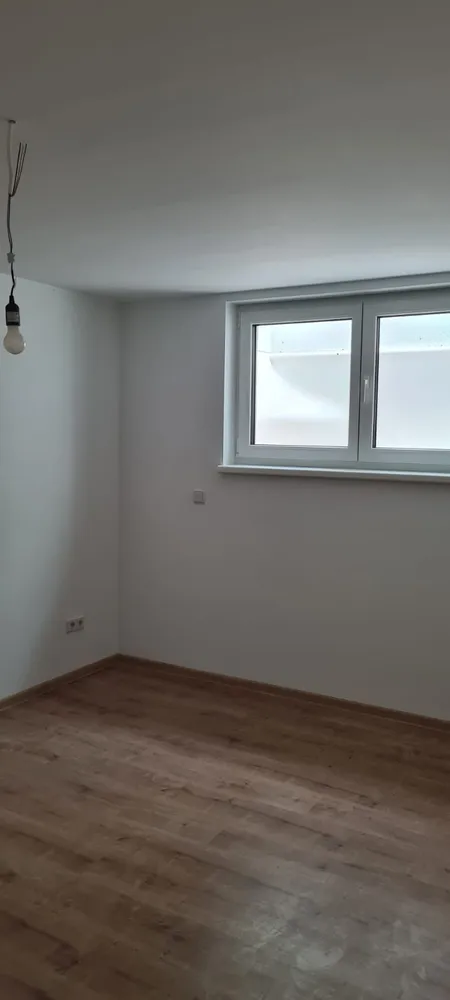 4 Zimmer Wohnung mit 113 m² in Oranienburg – Bild 10