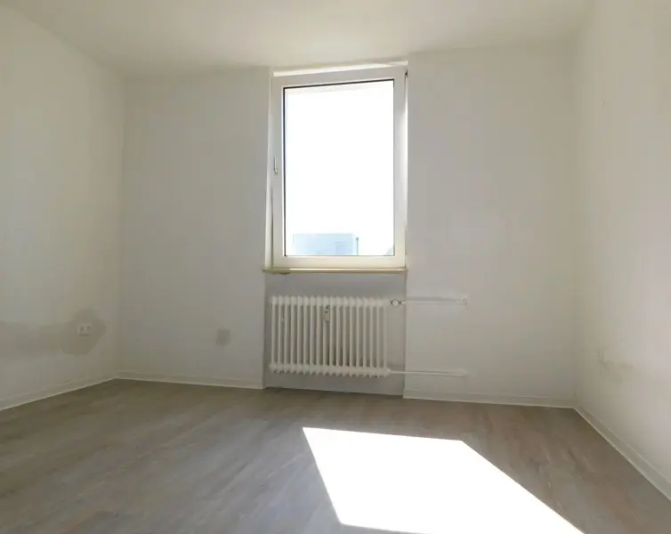 3 Zimmer Wohnung mit 78 m² in Wuppertal – Bild 3