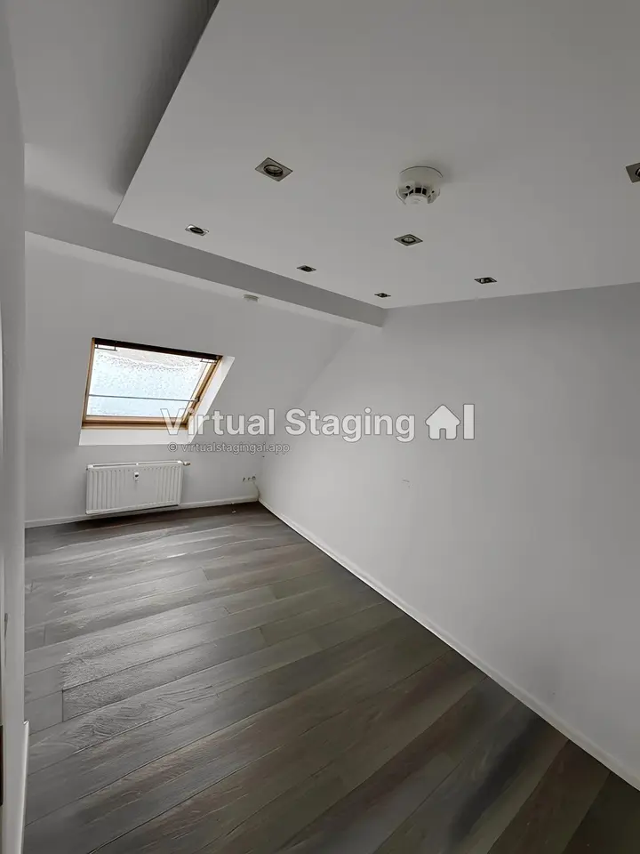 WG-Zimmer mit 74 m² in Leipzig – Bild 2