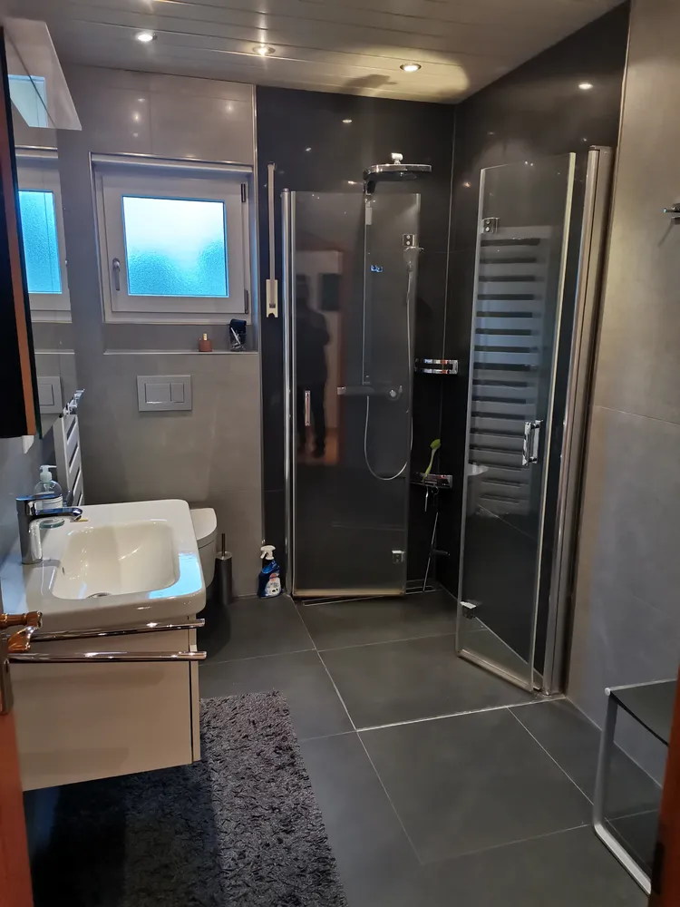 4 Zimmer Haus mit 200 m² in Kaiserslautern – Bild 4