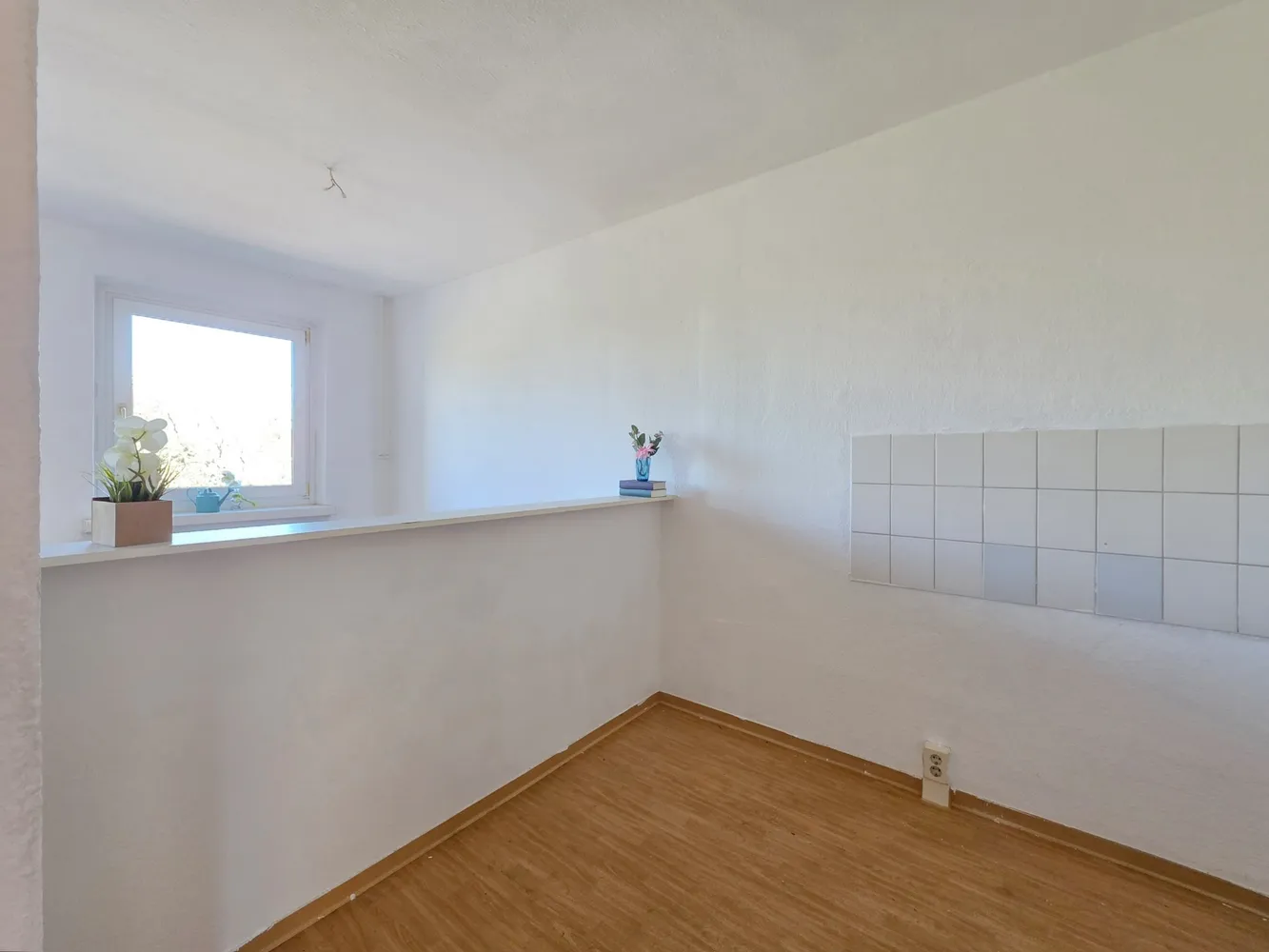 3 room apartment with 57 m² in Magdeburg – Photo 10