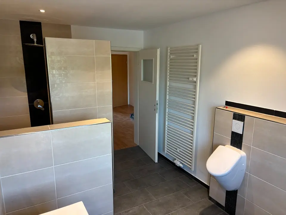 3 Zimmer Wohnung mit 96 m² in Northeim – Bild 7