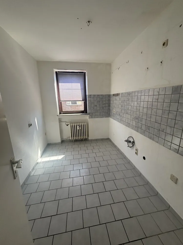 4 Zimmer Wohnung mit 73 m² in Oberhausen – Bild 8