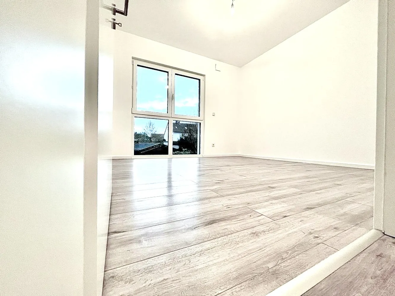 5 Zimmer Haus mit 126 m² in Bielefeld – Bild 1