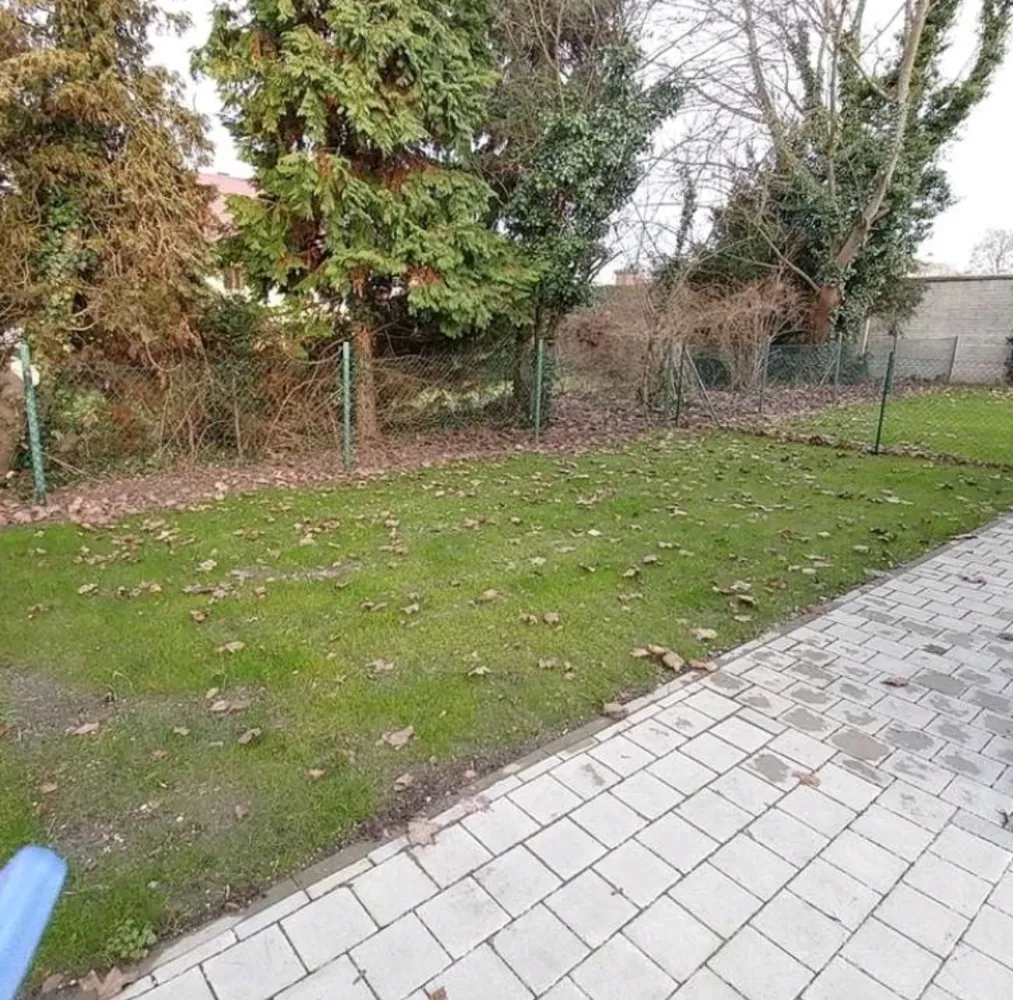 6 Zimmer Haus mit 178 m² in Straubing – Bild 1