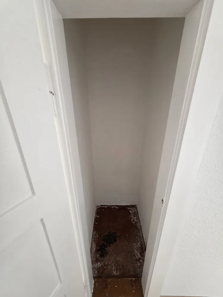 3 Zimmer Wohnung mit 61 m² in Bitterfeld-Wolfen – Bild 6