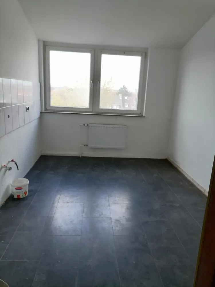 6 Zimmer Wohnung mit 130 m² in Dortmund – Bild 6
