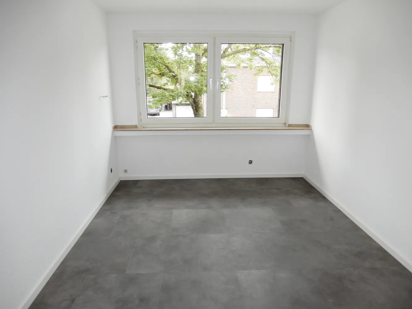 3 Zimmer Wohnung mit 80 m² in Oberhausen – Bild 11