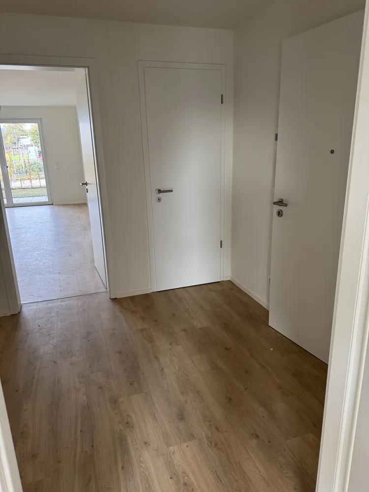 3 room apartment with 76 m² in Bergheim – Photo 7
