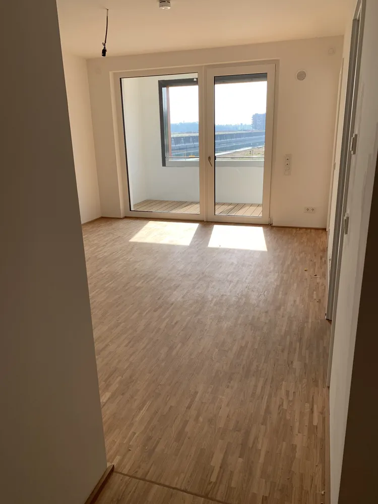 2 Zimmer Wohnung mit 56 m² in Mainz – Bild 1