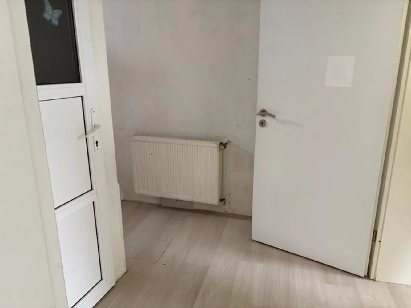4 Zimmer Wohnung mit 112 m² in Duisburg – Bild 11