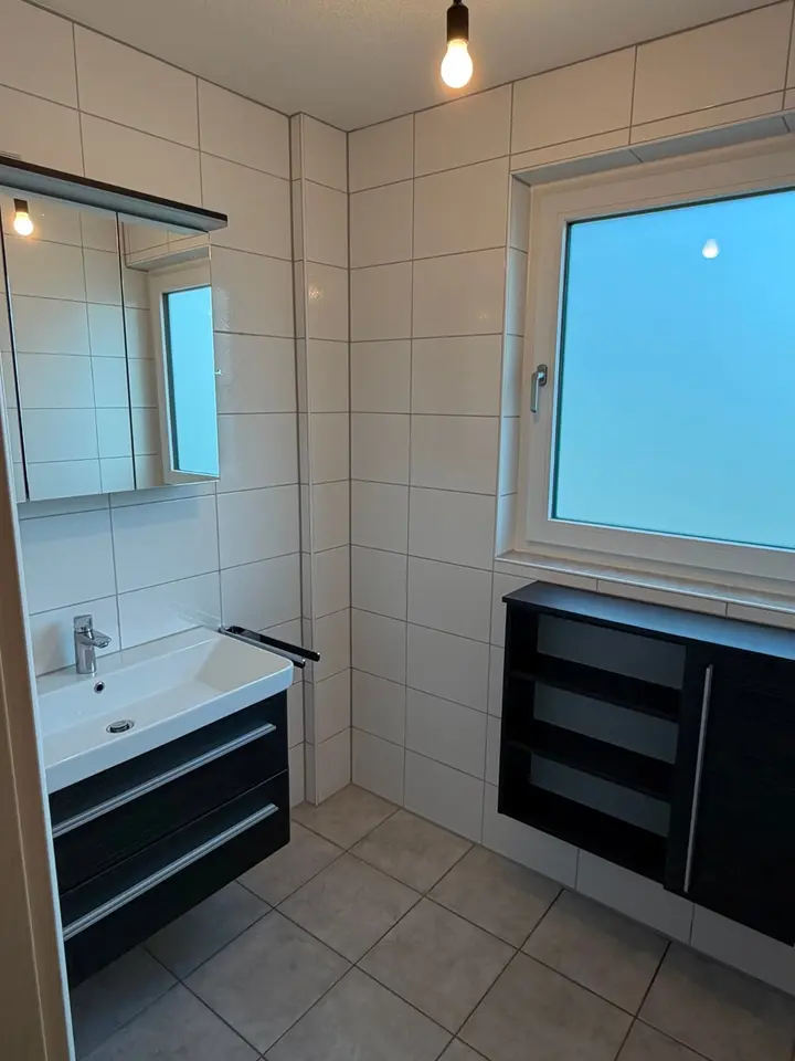 7 Zimmer Haus mit 119 m² in Schwäbisch Gmünd – Bild 10