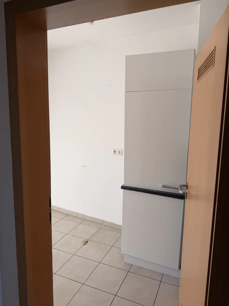 3 Zimmer Wohnung mit 63 m² in Nürnberg – Bild 10