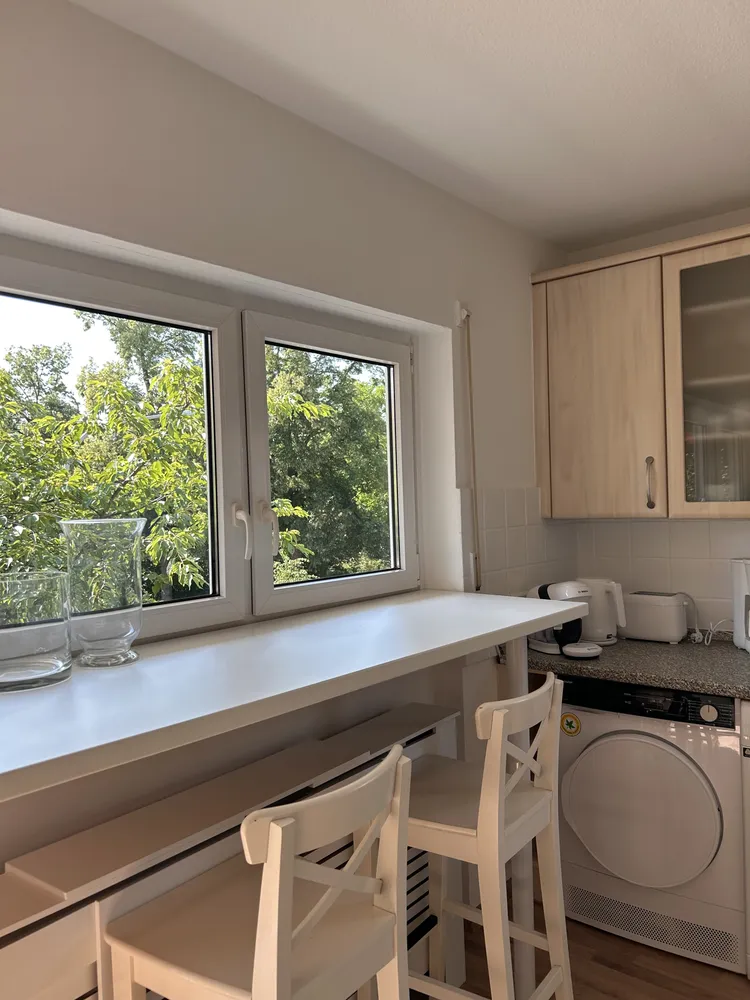 3 Zimmer Wohnung mit 123 m² in Heilbronn – Bild 3