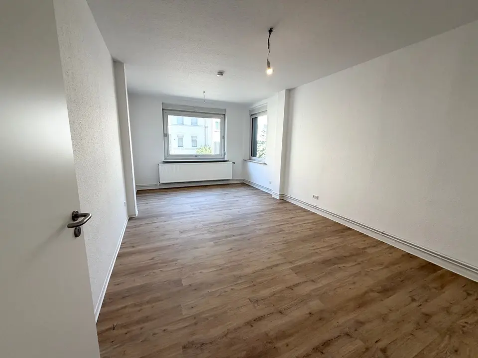 3 Zimmer Wohnung mit 86 m² in Osnabrück – Bild 3