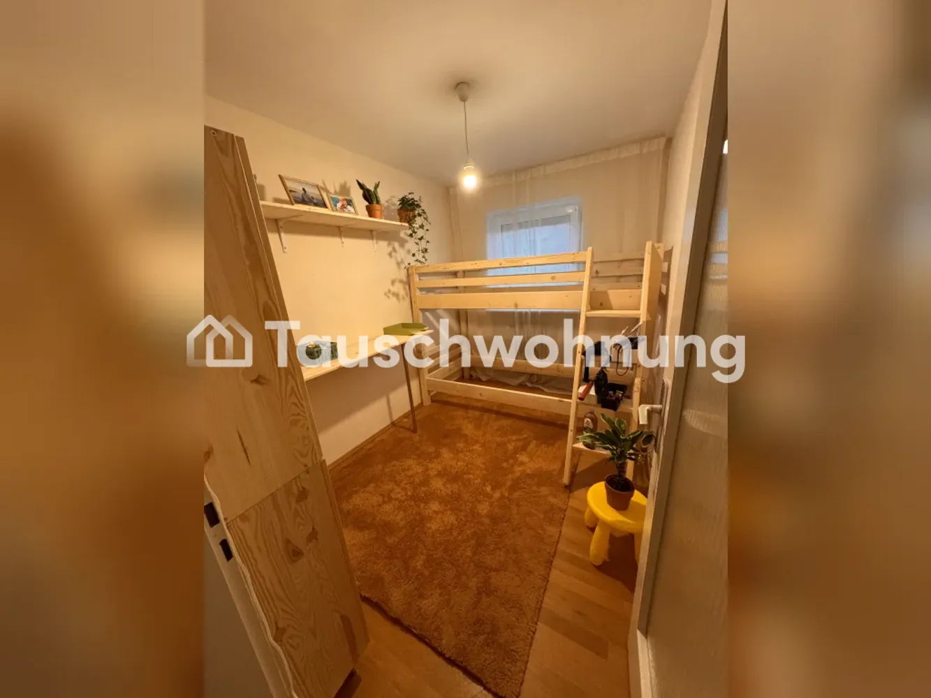 6 Zimmer Haus mit 100 m² in München – Bild 3