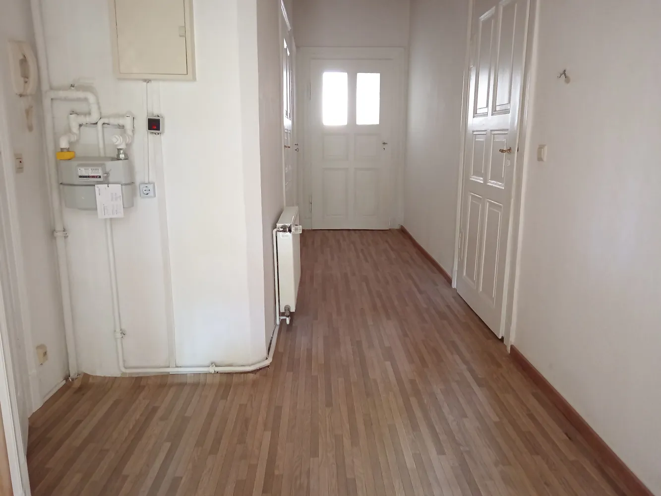 4 Zimmer Wohnung mit 99 m² in Leipzig – Bild 6