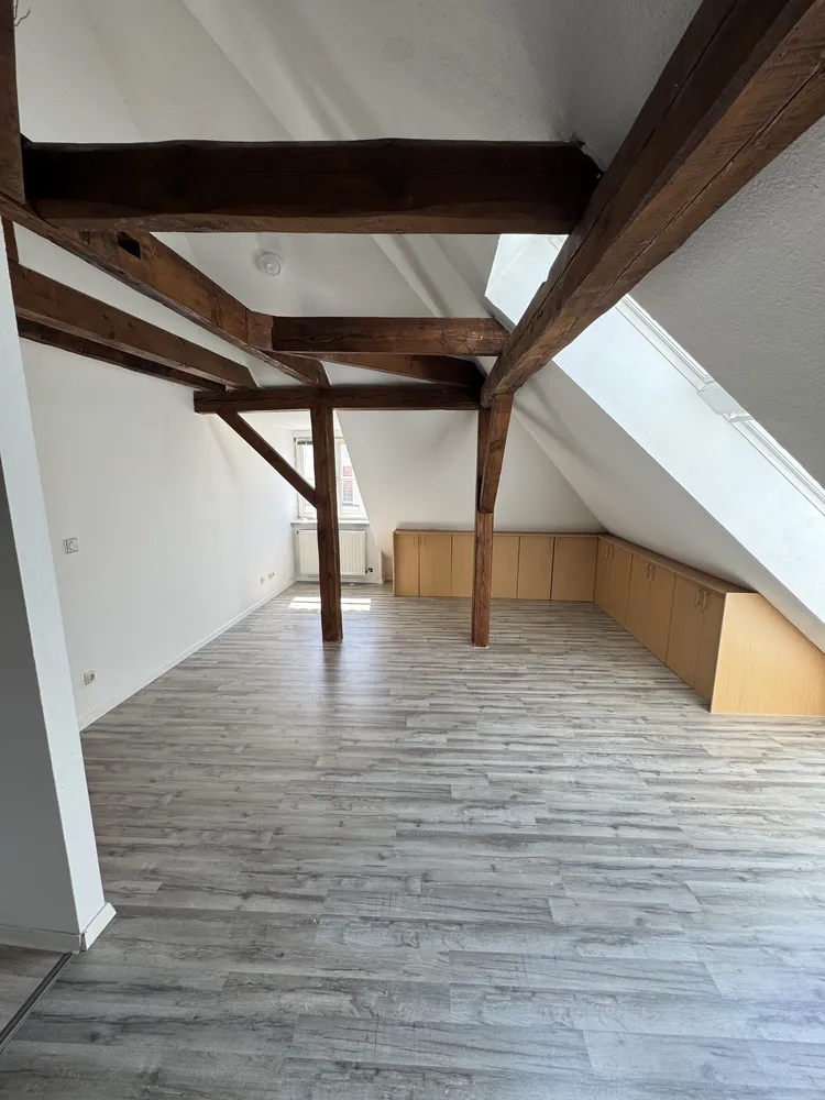 3 Zimmer Wohnung mit 69 m² in Brandenburg an der Havel – Bild 12