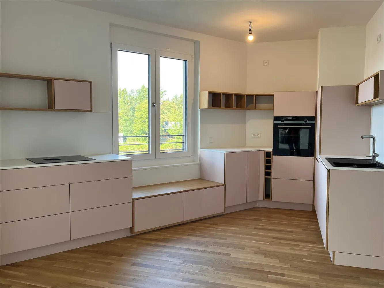 3 Zimmer Wohnung mit 84 m² in Potsdam – Bild 8