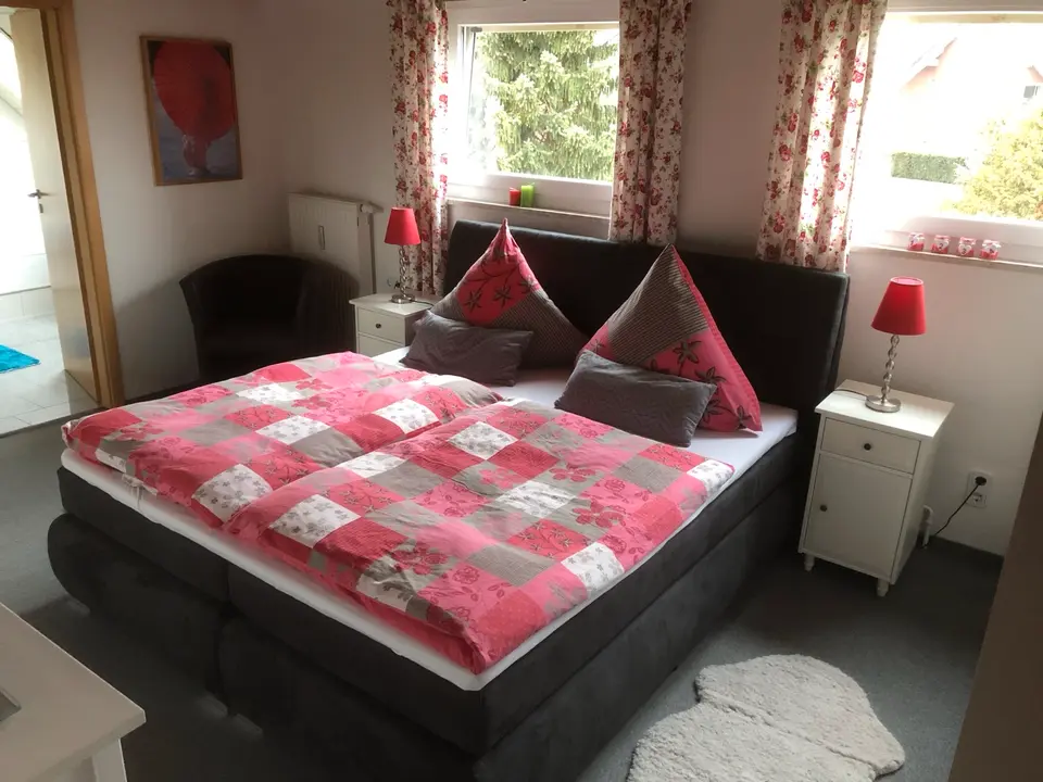 3 room apartment with 125 m² in Wolfsburg – Photo 7