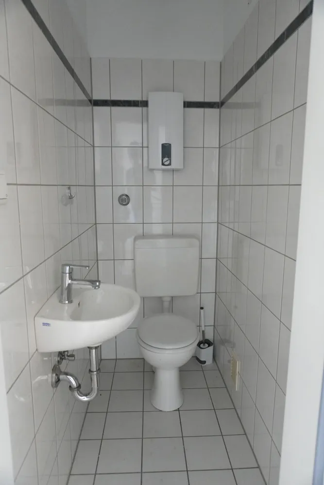 3 Zimmer Wohnung mit 72 m² in Düsseldorf – Bild 10