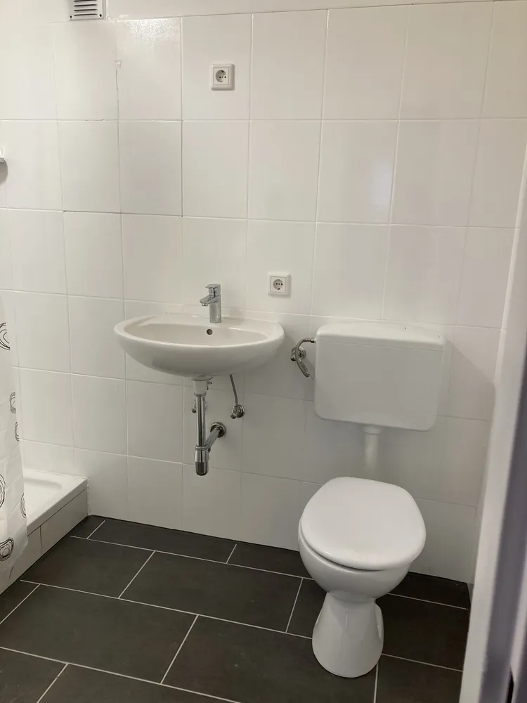 4 room apartment with 75 m² in Dreieich – Photo 12