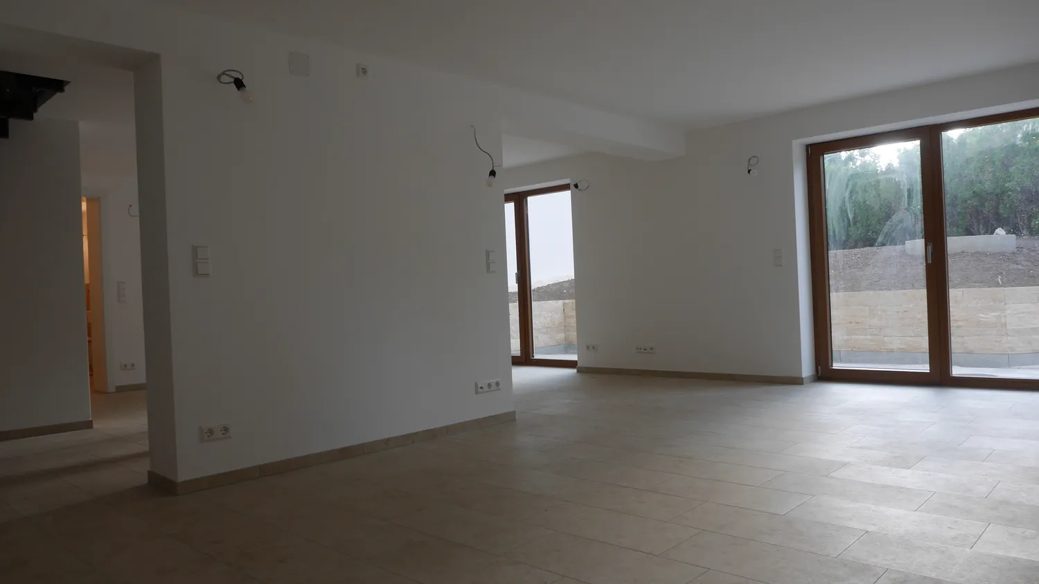 5 Zimmer Wohnung mit 113 m² in Nürtingen – Bild 7