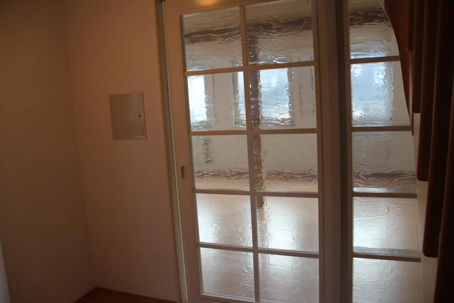 3 room apartment with 87 m² in Cologne – Photo 8