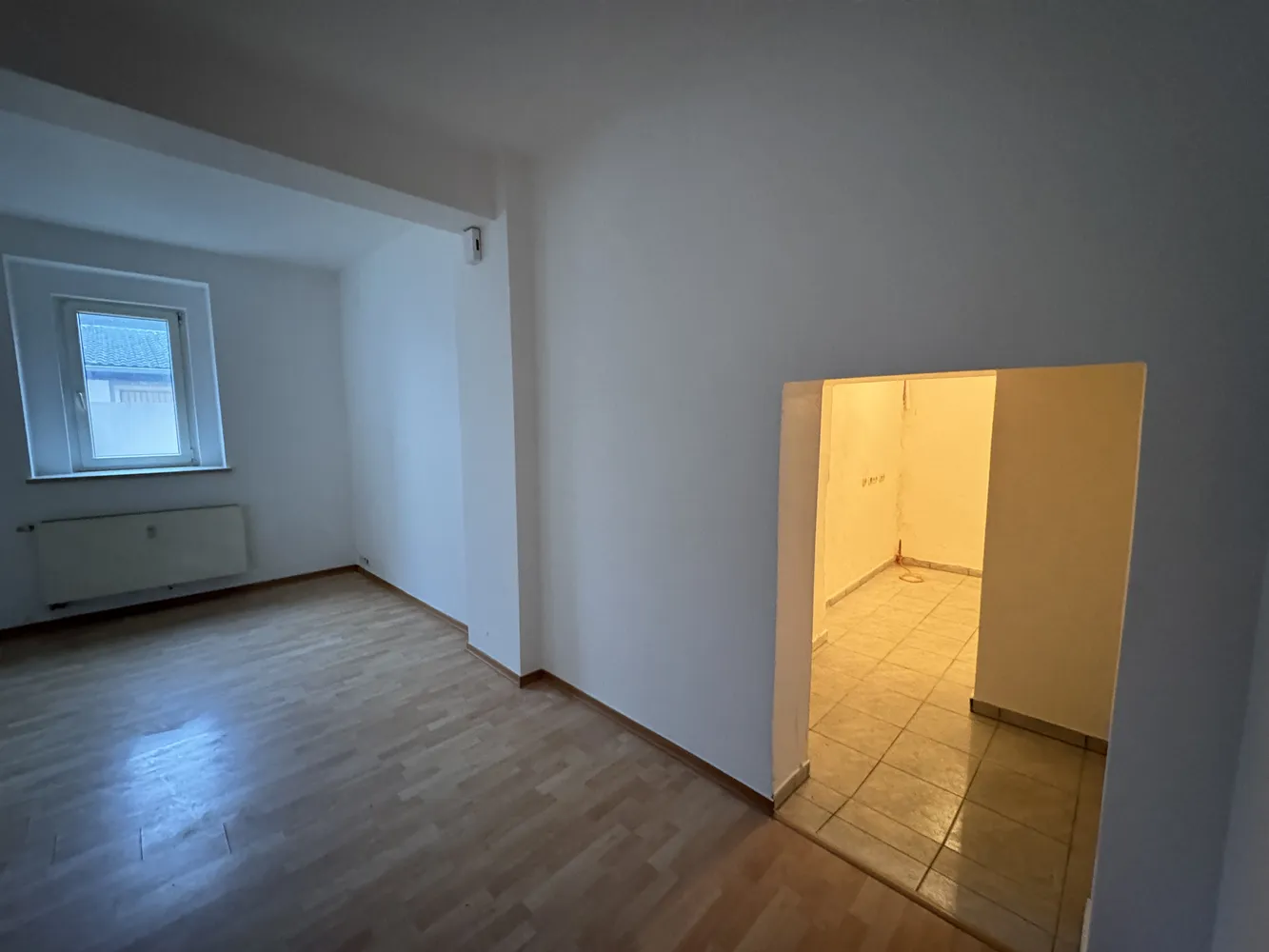 2 Zimmer Wohnung mit 52 m² in Witten – Bild 12