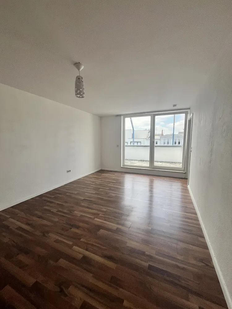 4 Zimmer Wohnung mit 121 m² in Wiesbaden – Bild 10