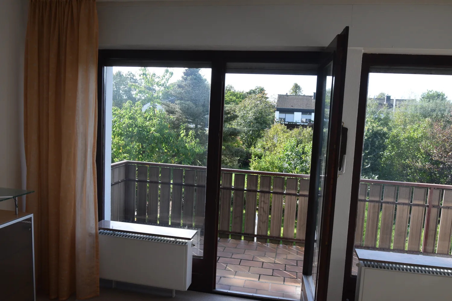 2 Zimmer Wohnung mit 54 m² in Pulheim – Bild 10