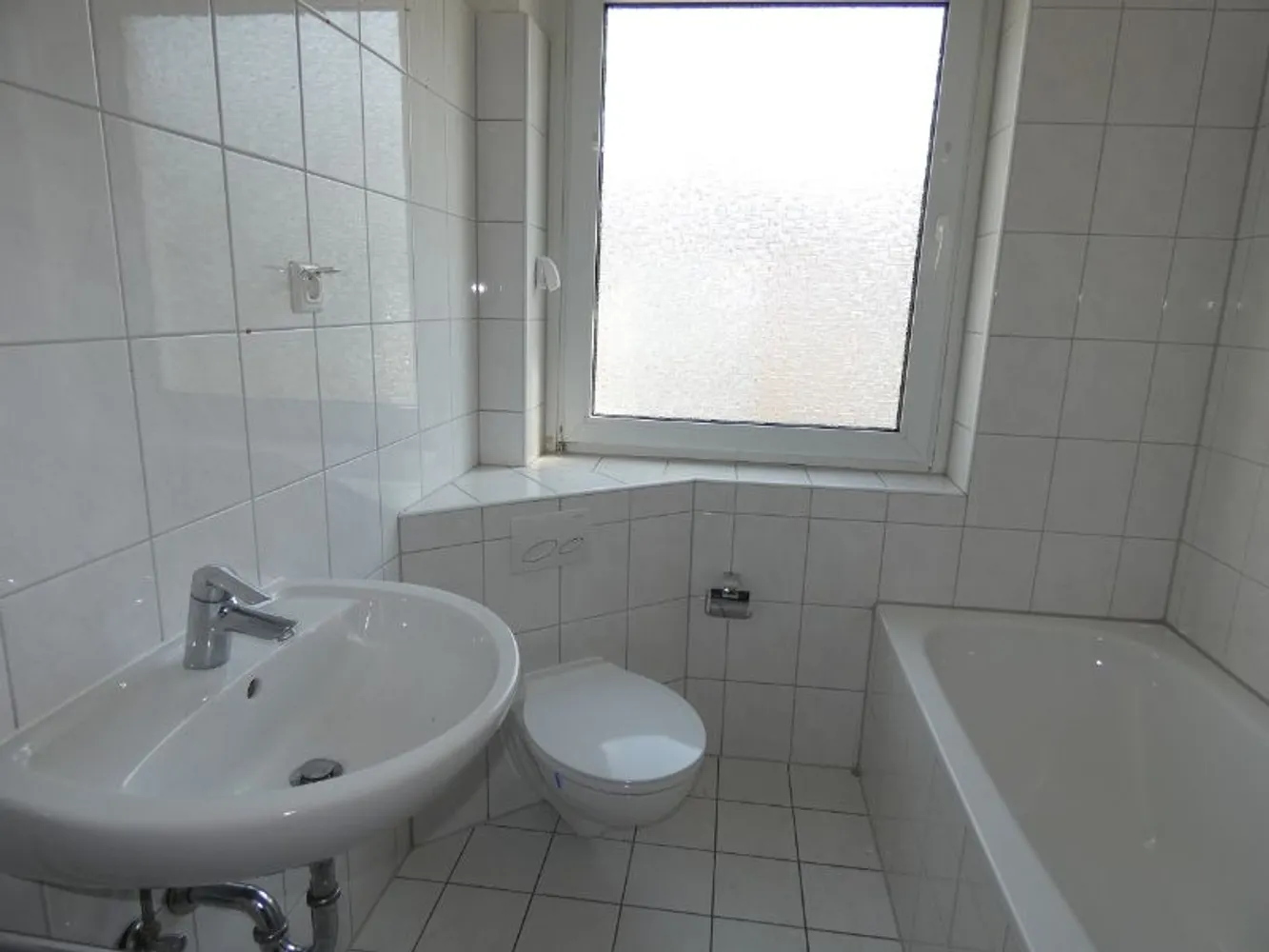 2 Zimmer Wohnung mit 62 m² in Oberhausen – Bild 6