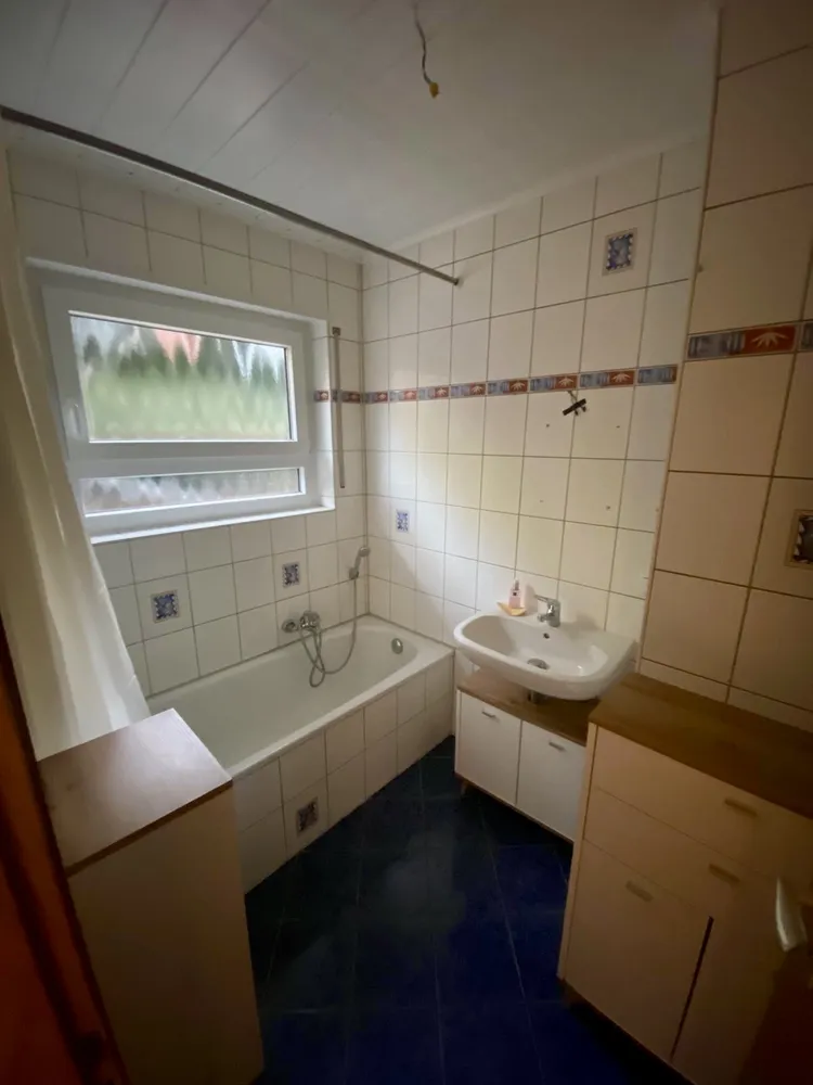 3 Zimmer Wohnung mit 78 m² in Heidelberg – Bild 3