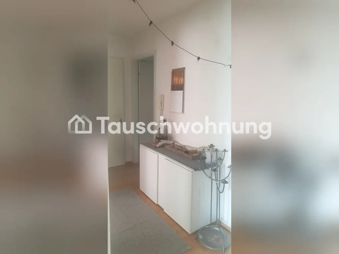 3 Zimmer Wohnung mit 80 m² in Berlin – Bild 2