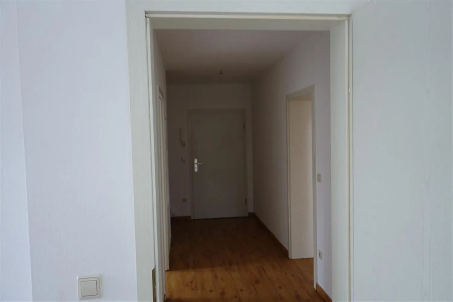 3 room apartment with 72 m² in Chemnitz – Photo 9