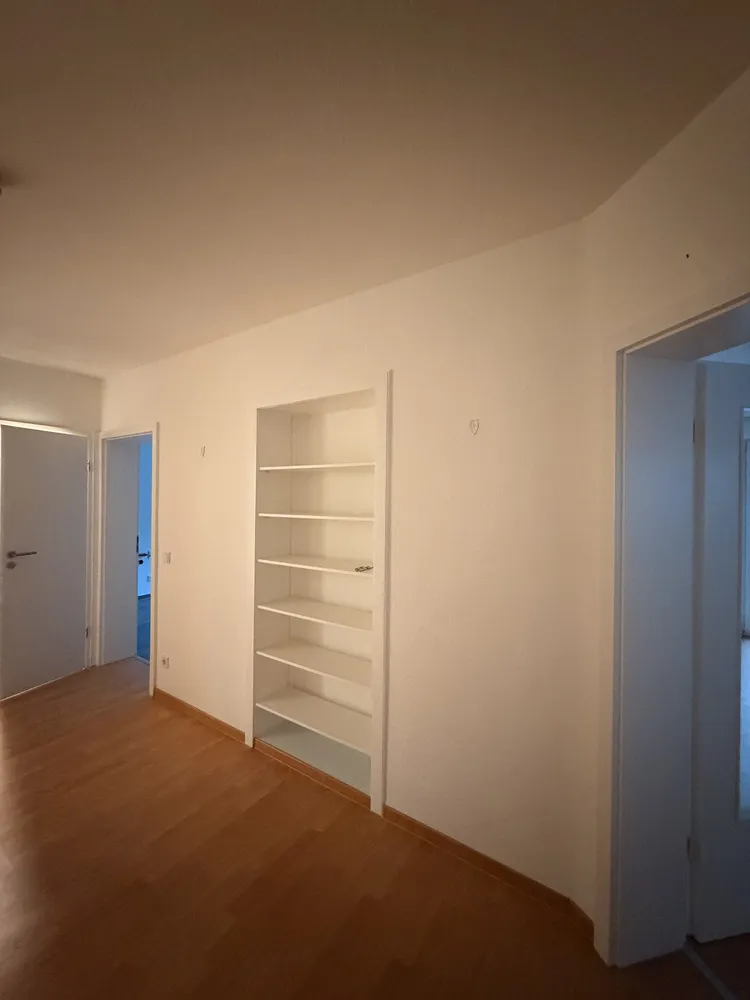 3 Zimmer Wohnung mit 83 m² in Aachen – Bild 7