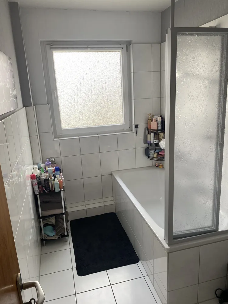 4 Zimmer Wohnung mit 70 m² in Bottrop – Bild 4