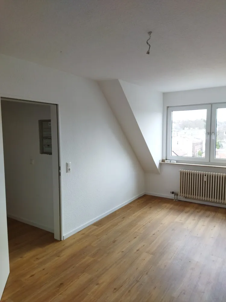 2 Zimmer Wohnung mit 71 m² in Iserlohn – Bild 7