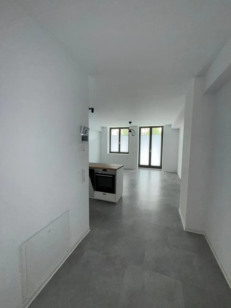 2 room apartment with 61 m² in Esslingen am Neckar – Photo 10