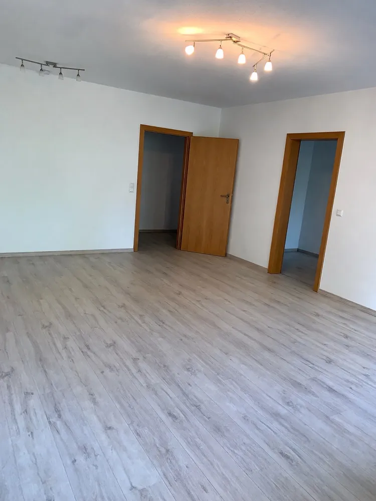 2 Zimmer Wohnung mit 70 m² in Ratingen – Bild 12