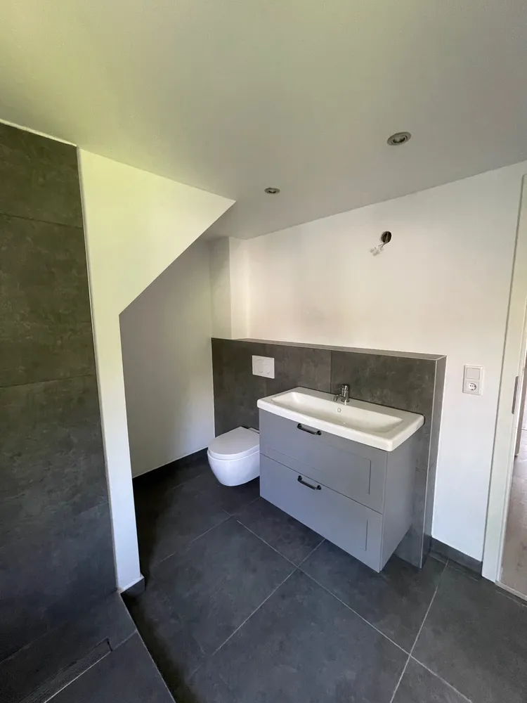3 Zimmer Wohnung mit 72 m² in Gelsenkirchen – Bild 4