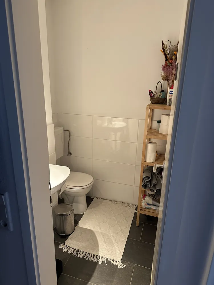 2 Zimmer Wohnung mit 94 m² in Köln – Bild 12